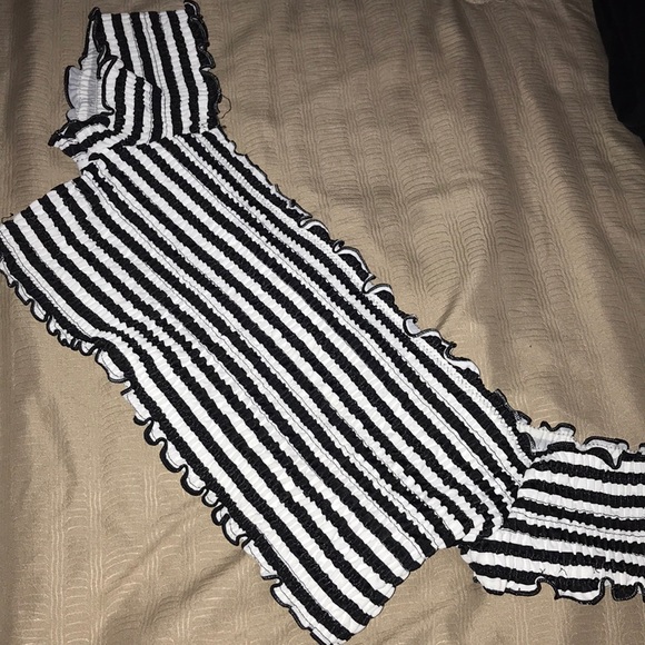 Pink Top - Picture 5 of 15